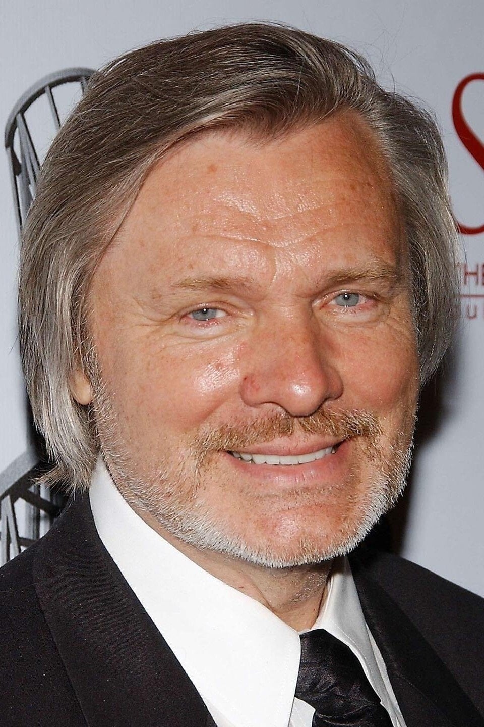 Foto de Олег Видов