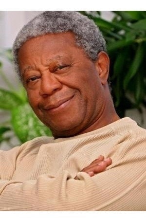 Foto de Milton Gonçalves