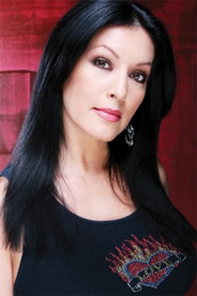 Foto de Dorian Sanchez