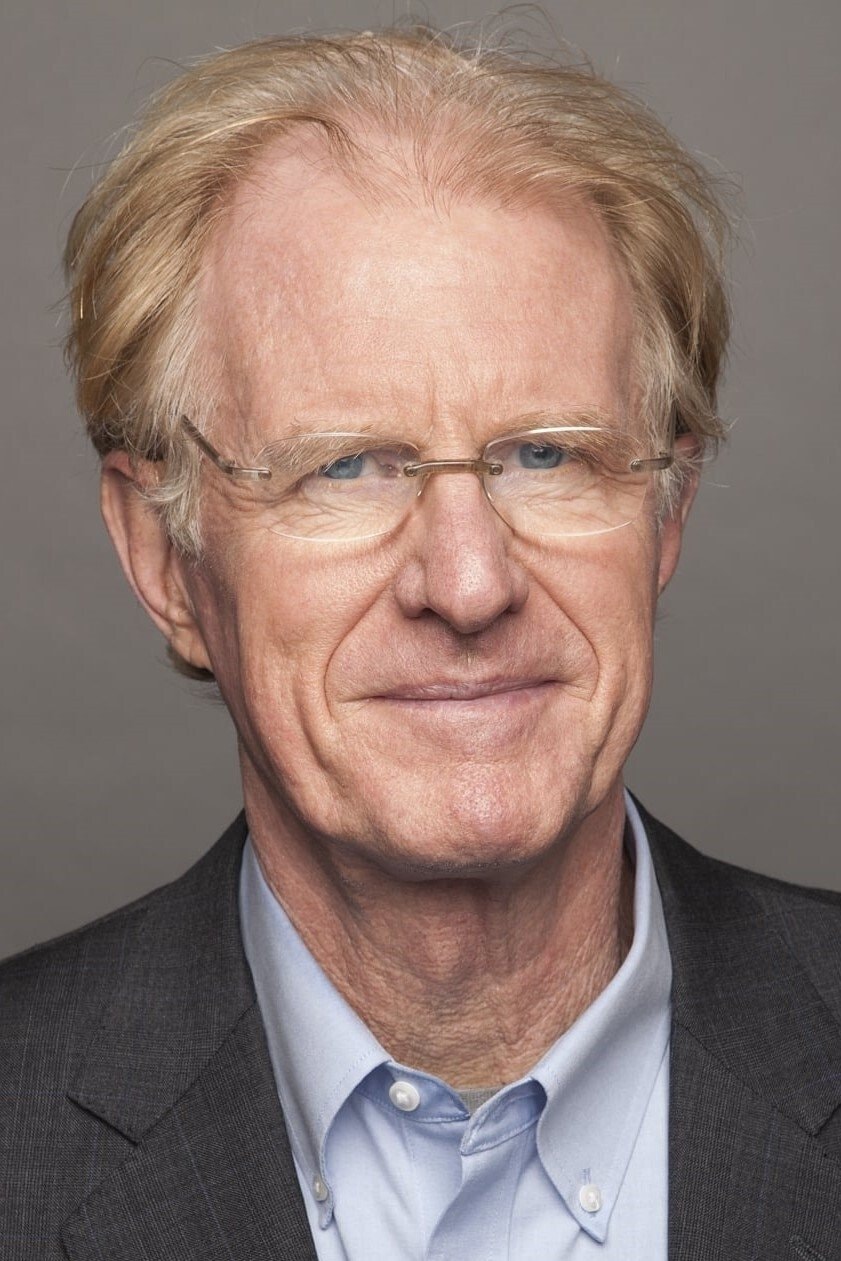 Foto de Ed Begley Jr.