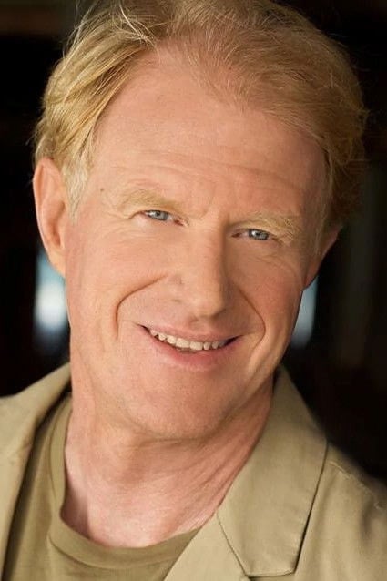 Foto de Ed Begley Jr.
