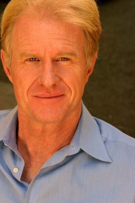Foto de Ed Begley Jr.