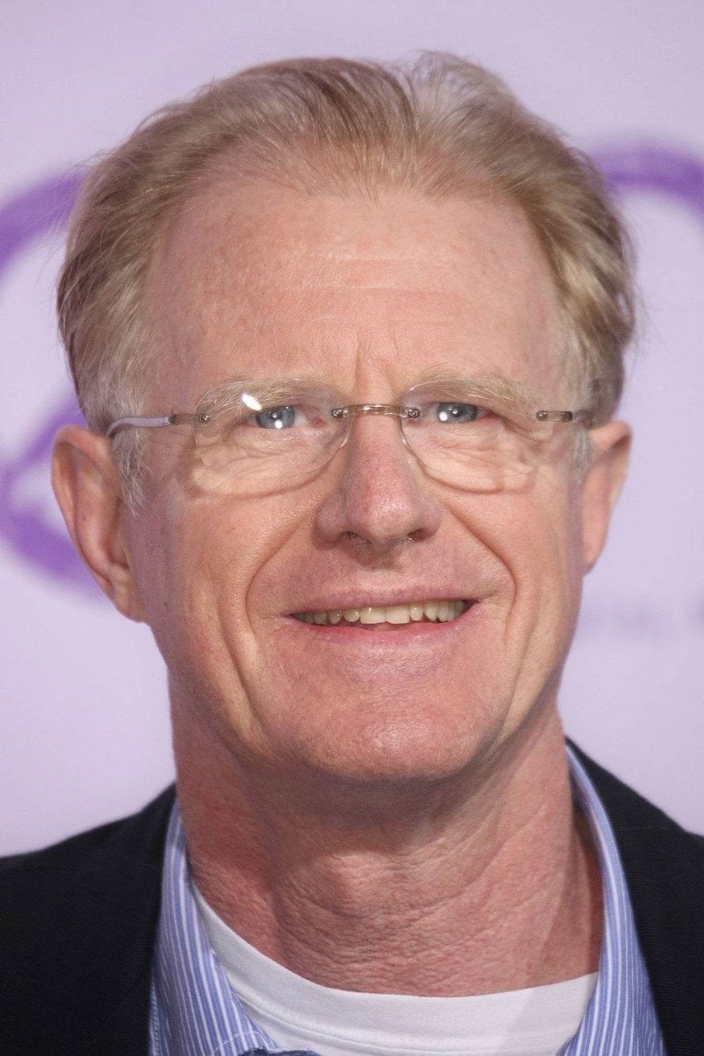 Foto de Ed Begley Jr.