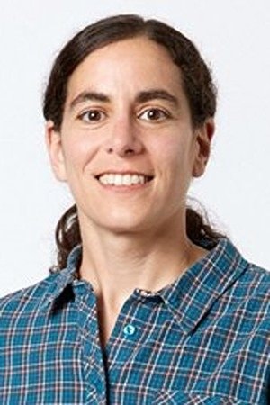 Foto de Sara Varon