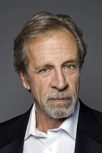 Foto de Richard Gilliland