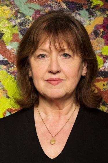 Foto de Ingrit Dohse