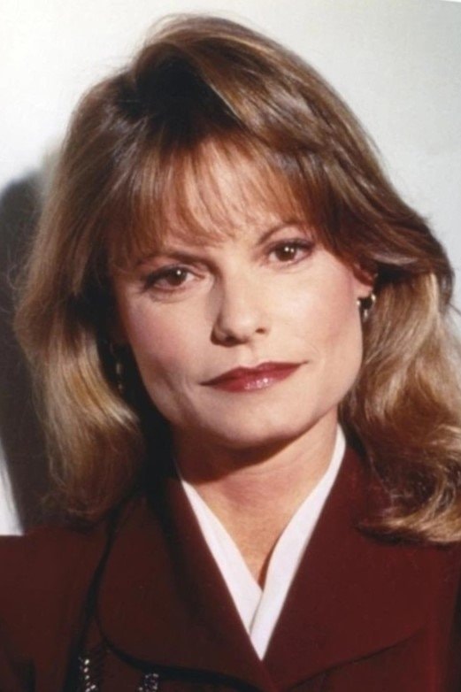 Foto de Kay Lenz