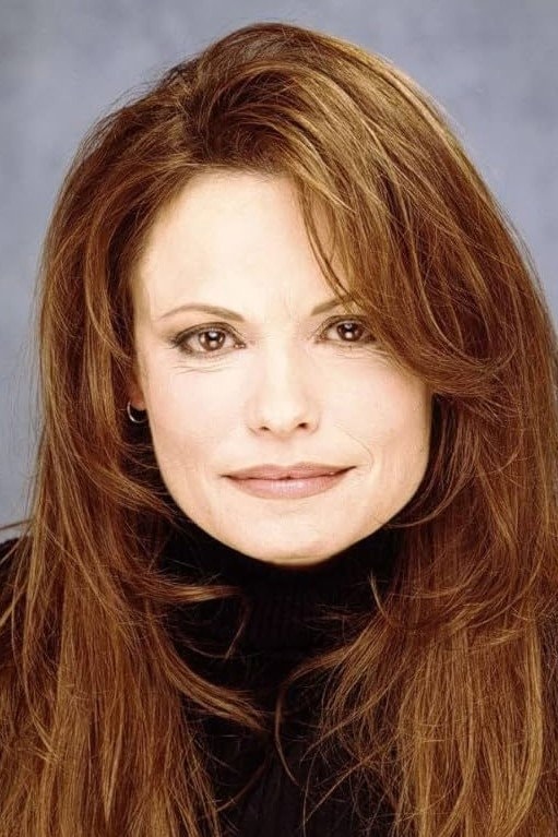 Foto de Kay Lenz