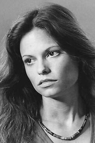 Foto de Kay Lenz