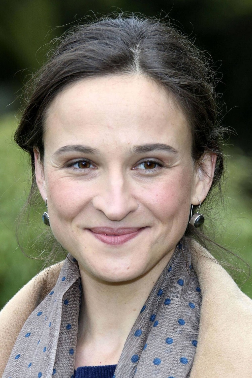 Foto de Henriette Heinze