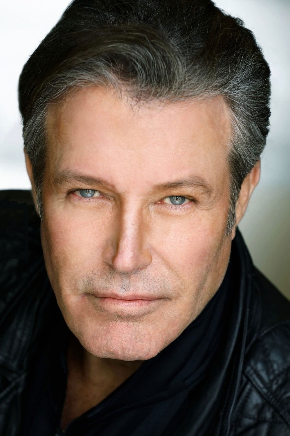 Foto de Michael Woods