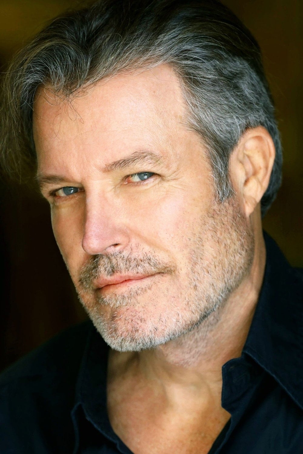 Foto de Michael Woods