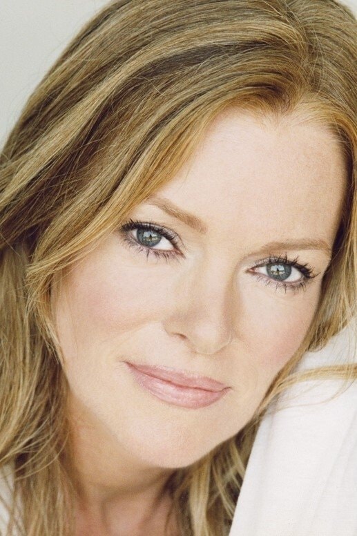 Foto de Caitlin Dulany