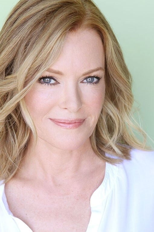 Foto de Caitlin Dulany