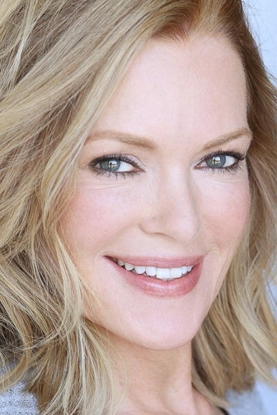 Foto de Caitlin Dulany