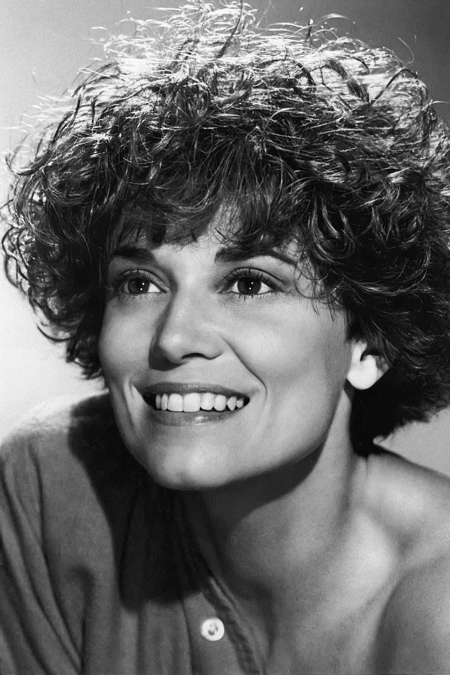 Foto de Tricia O'Neil