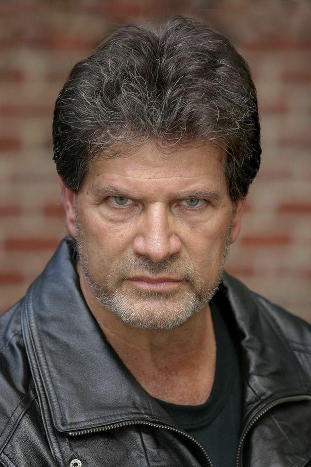 Foto de Daniel Greene