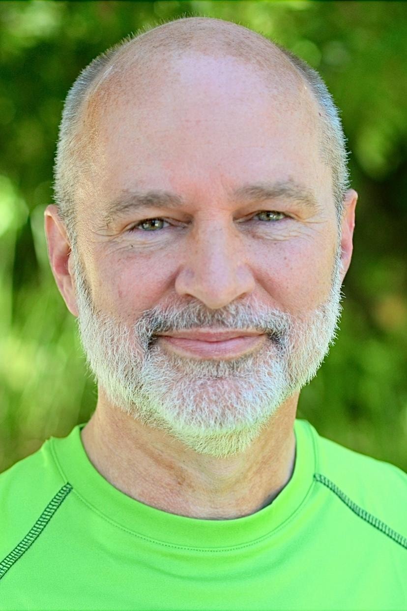 Foto de Lennie Loftin