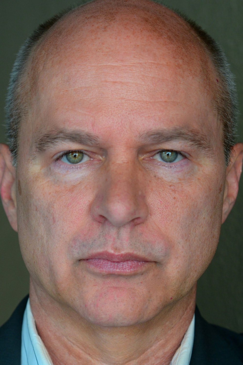 Foto de Lennie Loftin