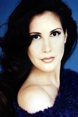 Foto de Gabriella Hall