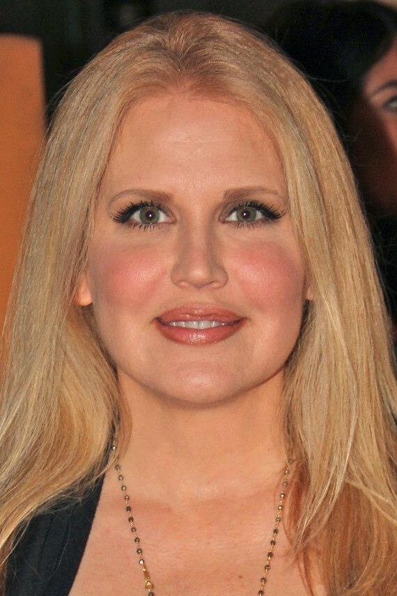 Foto de Regina Russell Banali