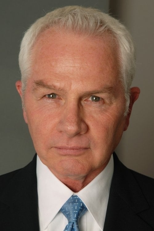 Foto de Richard Burns