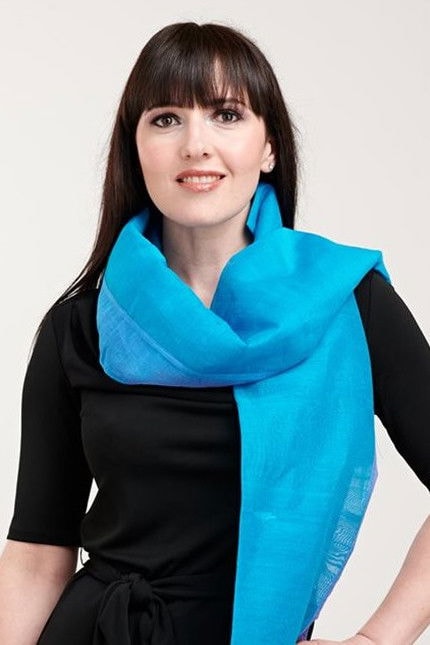 Foto de Elle E