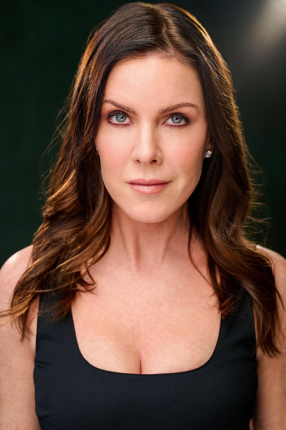 Foto de Kira Reed Lorsch