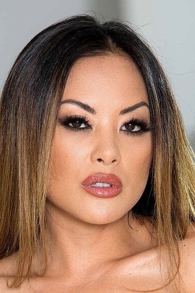 Foto de Kaylani Lei