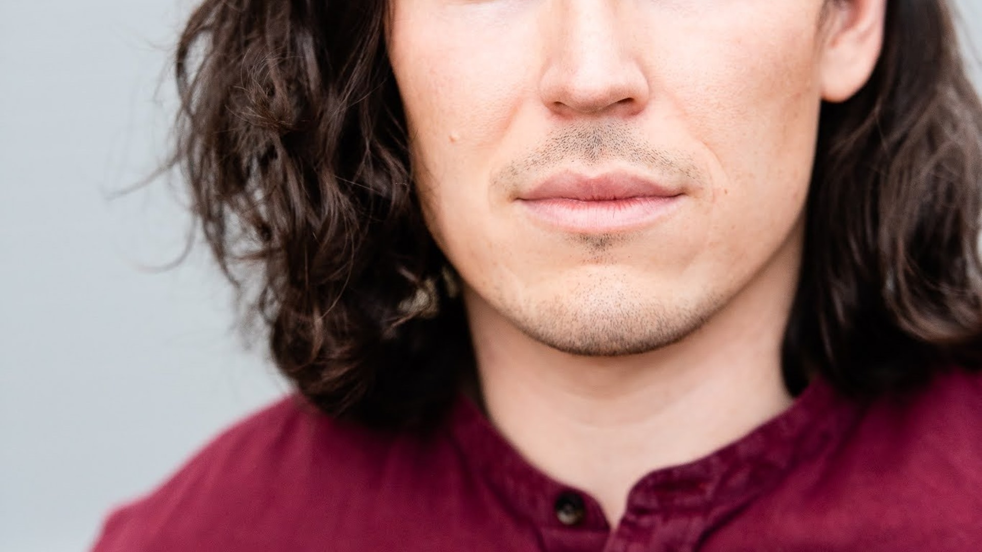 Foto de Dave Martinez