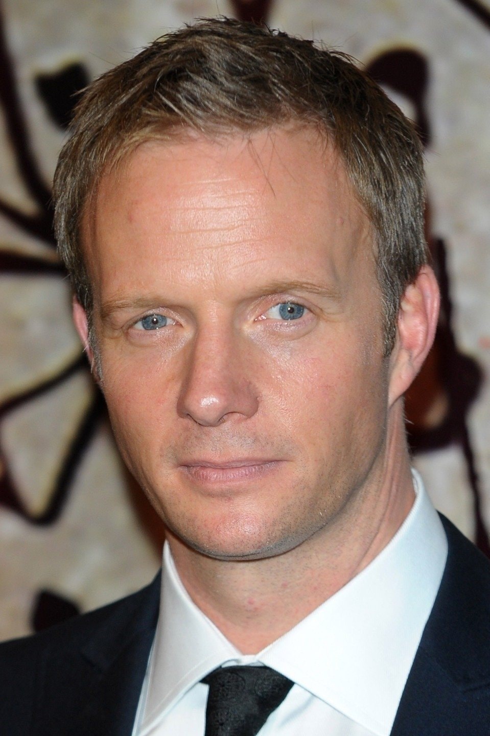Foto de Rupert Penry-Jones