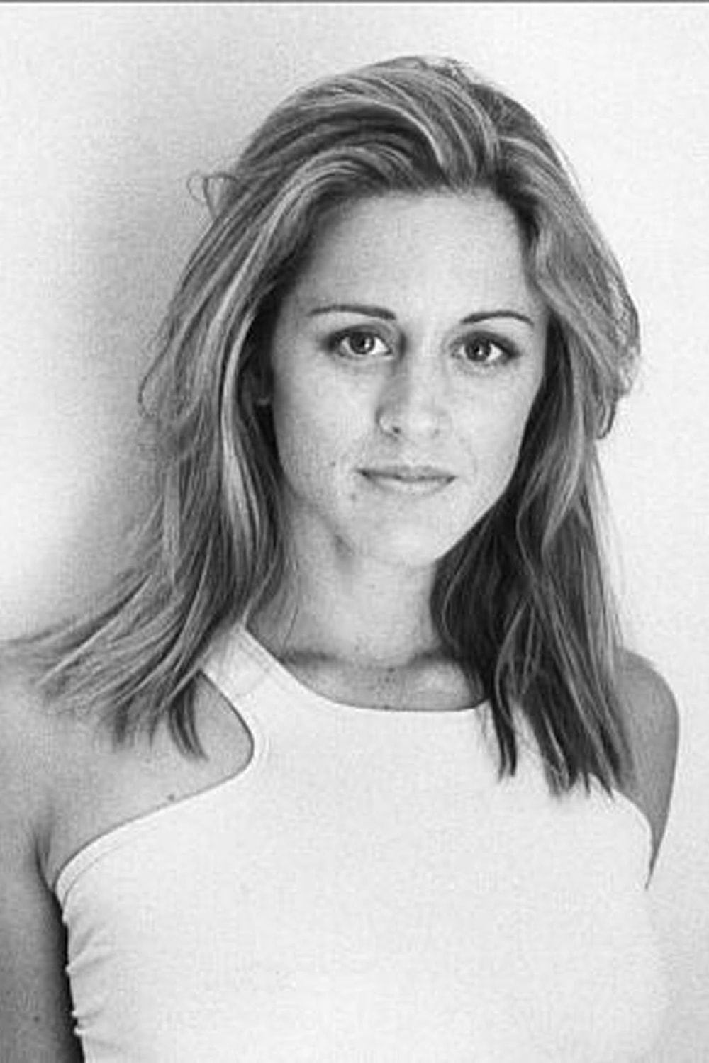 Foto de Julene Renee