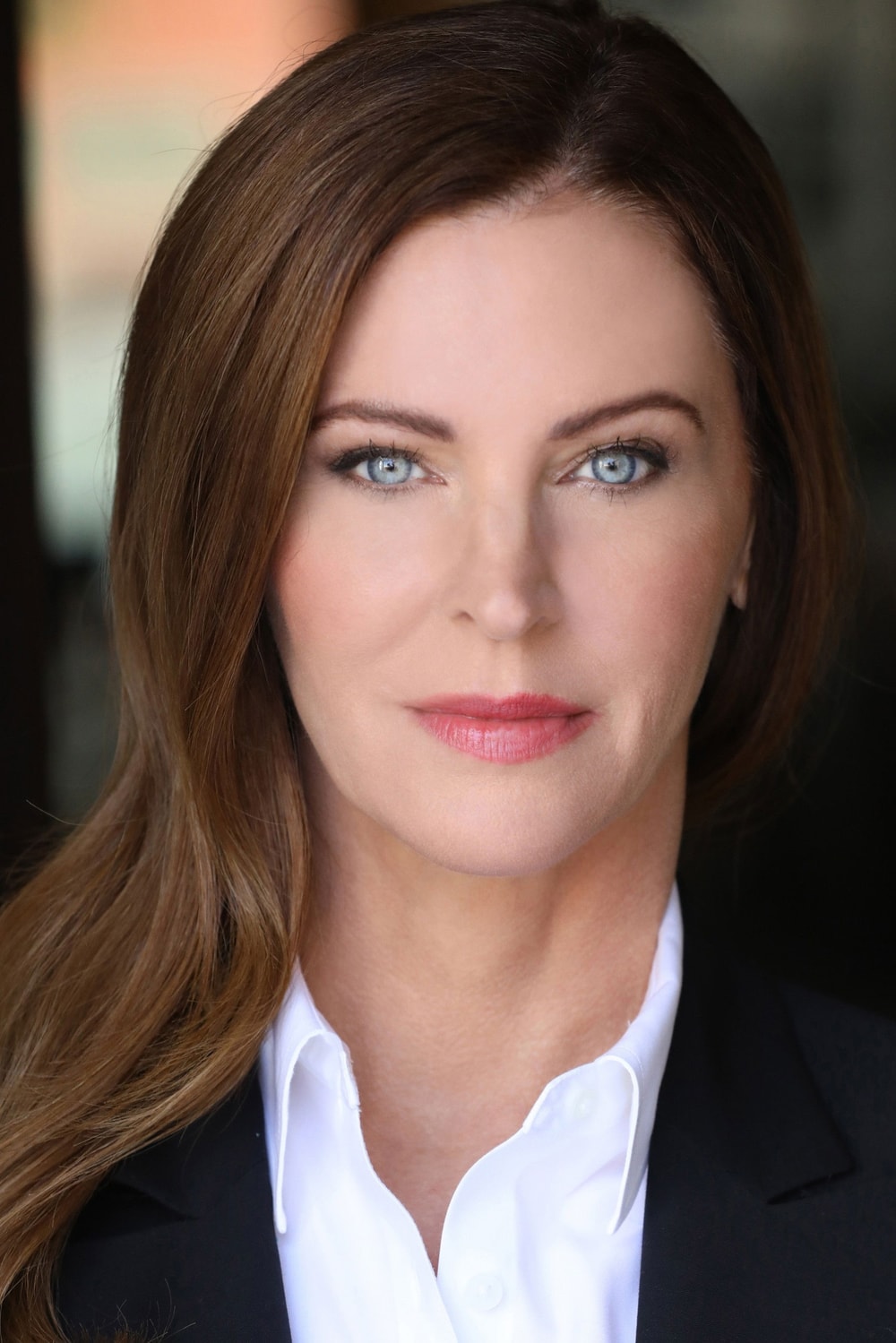 Foto de Leslie Zemeckis