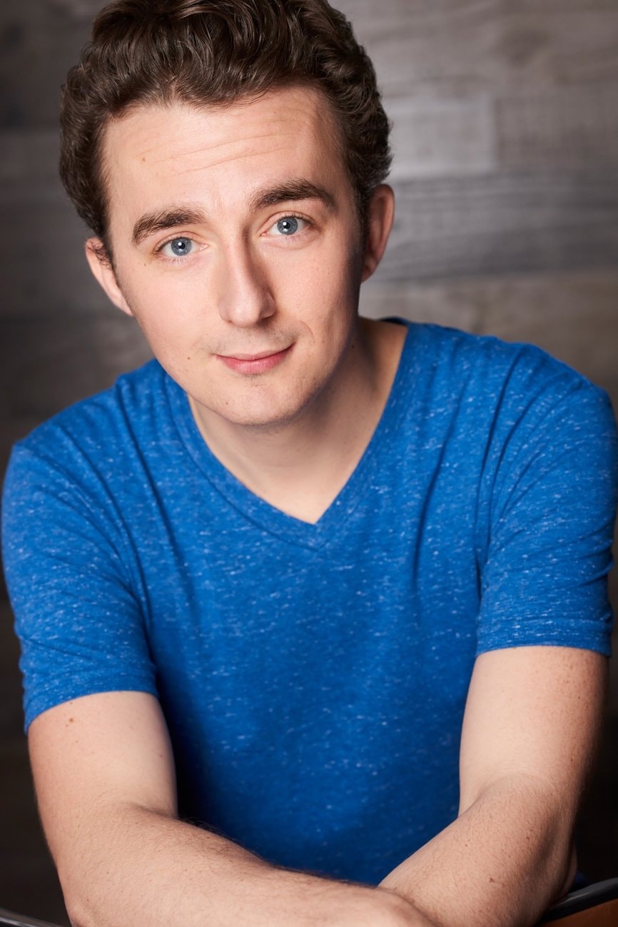 Foto de Tyler Steelman