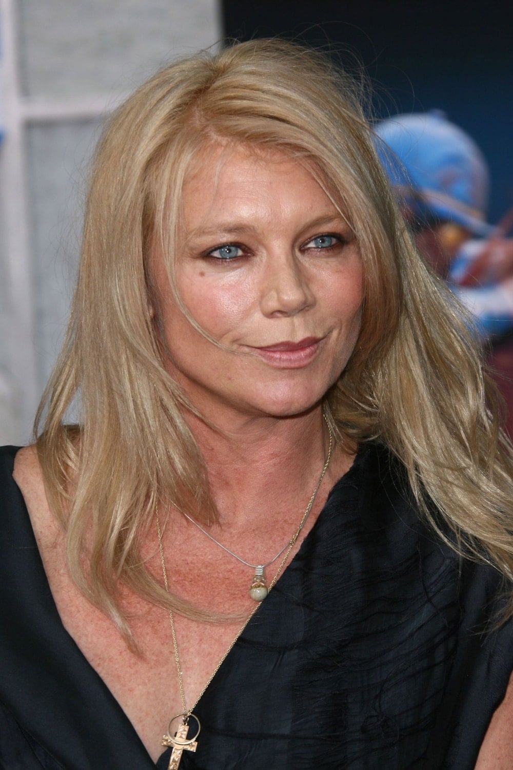 Foto de Peta Wilson
