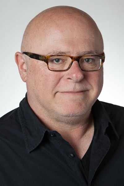 Foto de Tibor Takács