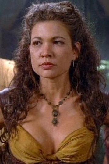 Foto de Audie England