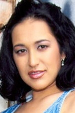 Foto de Angela Cornell