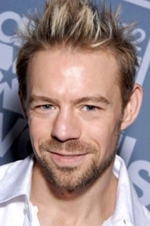 Foto de Erik Everhard