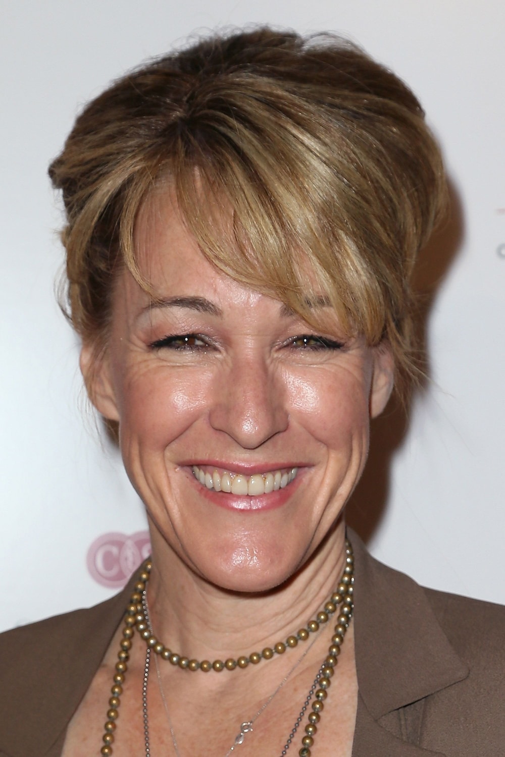 Foto de Kathleen Wilhoite