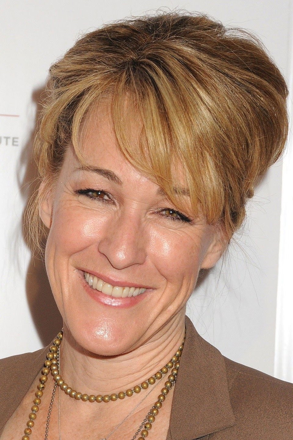 Foto de Kathleen Wilhoite