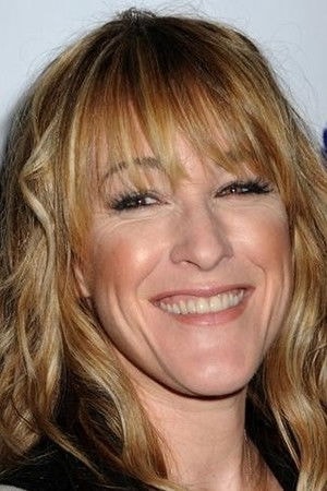 Foto de Kathleen Wilhoite