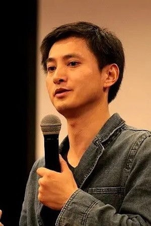 Foto de Lixin Fan