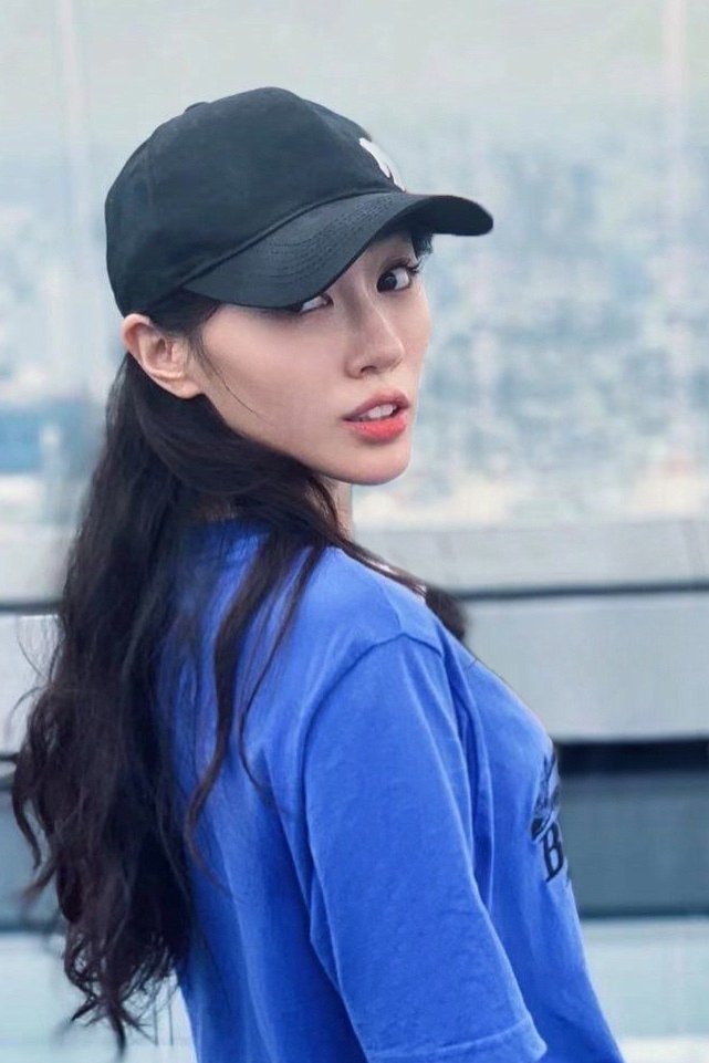Foto de Si'ao Dai