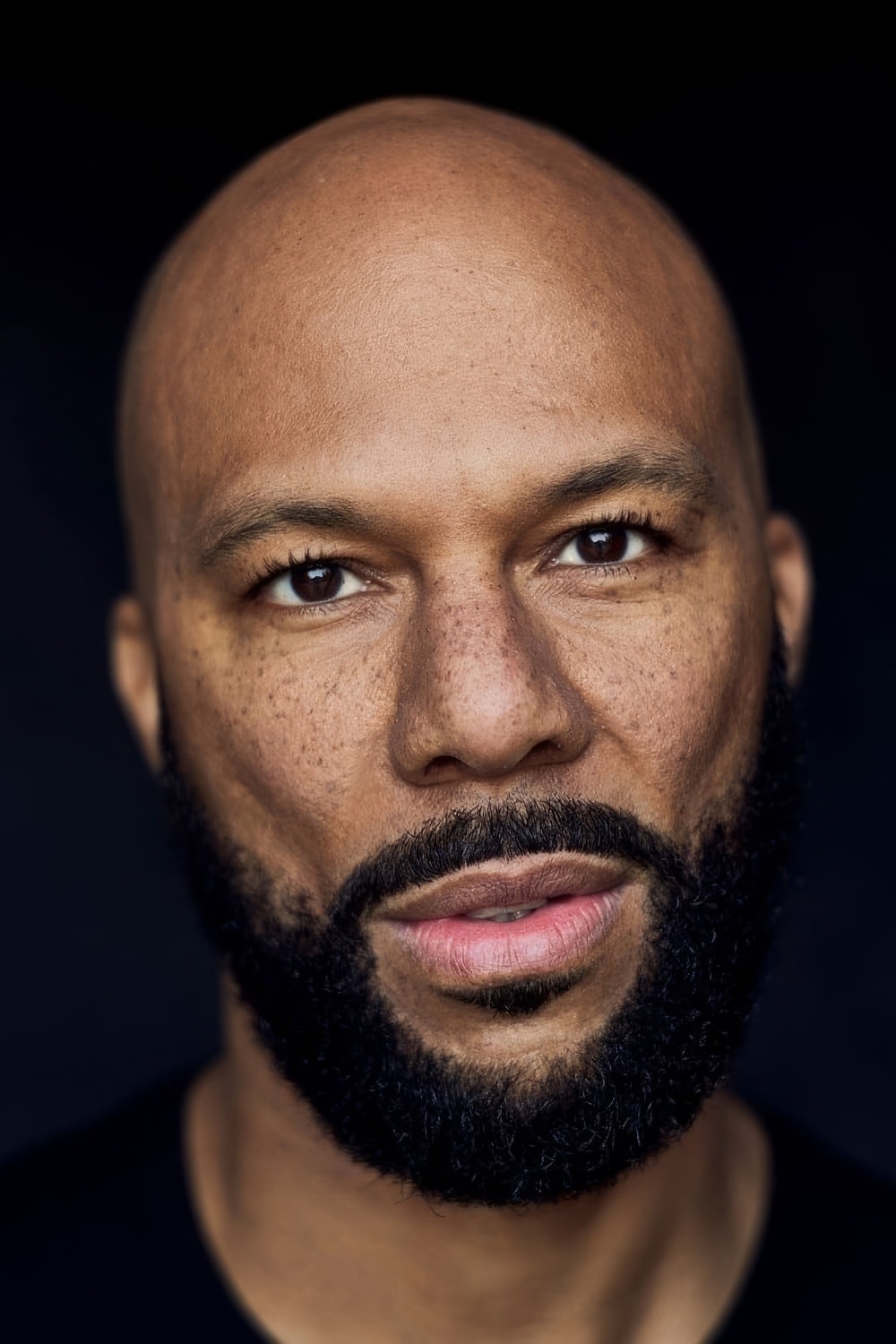 Foto de Common