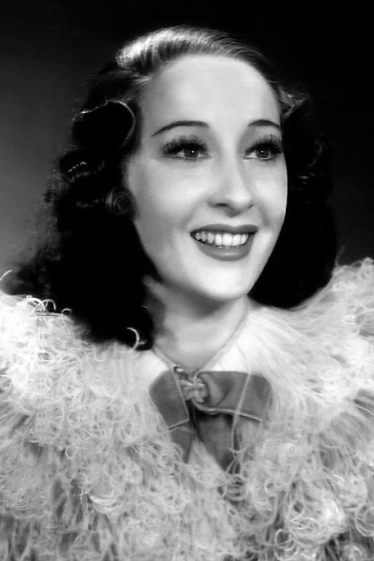 Foto de Clara Calamai