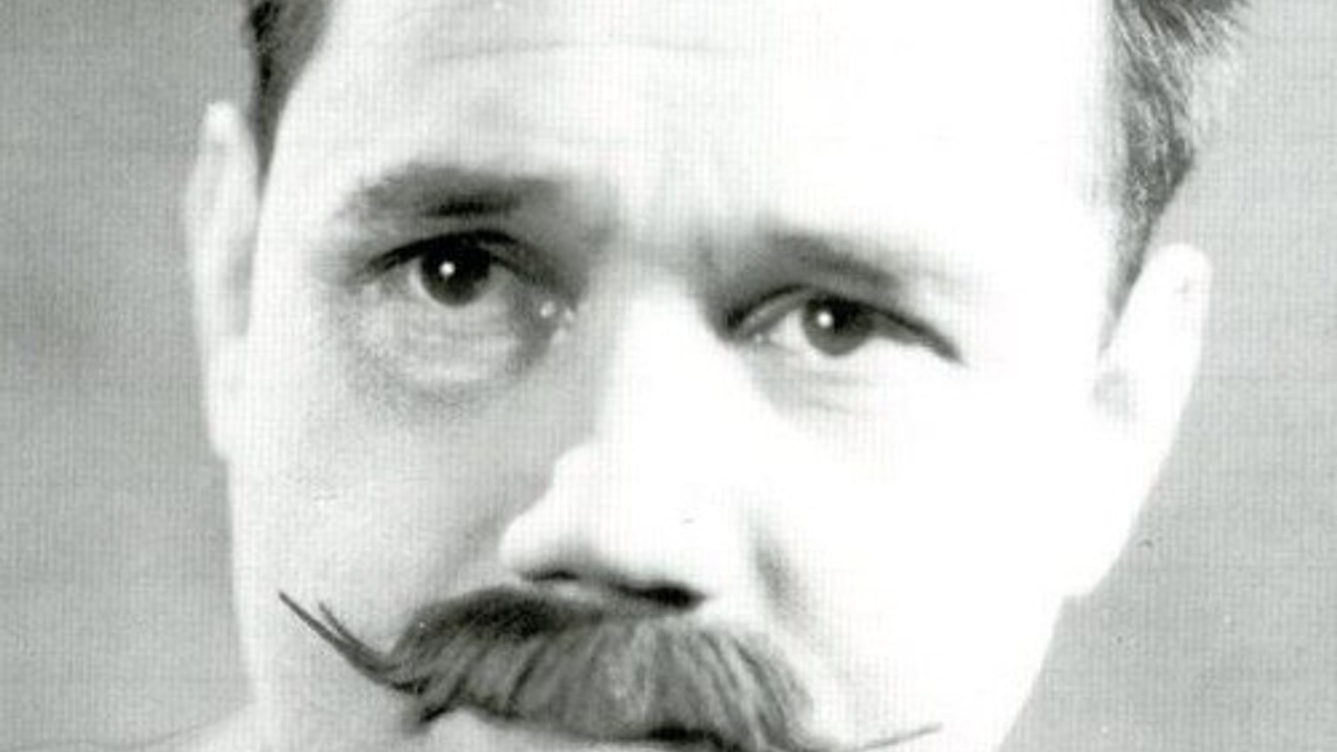 Foto de Juan de Landa