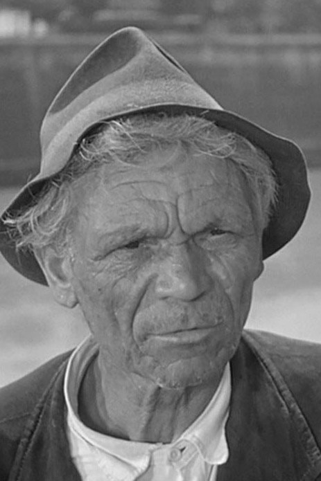 Foto de Giulio Chiari
