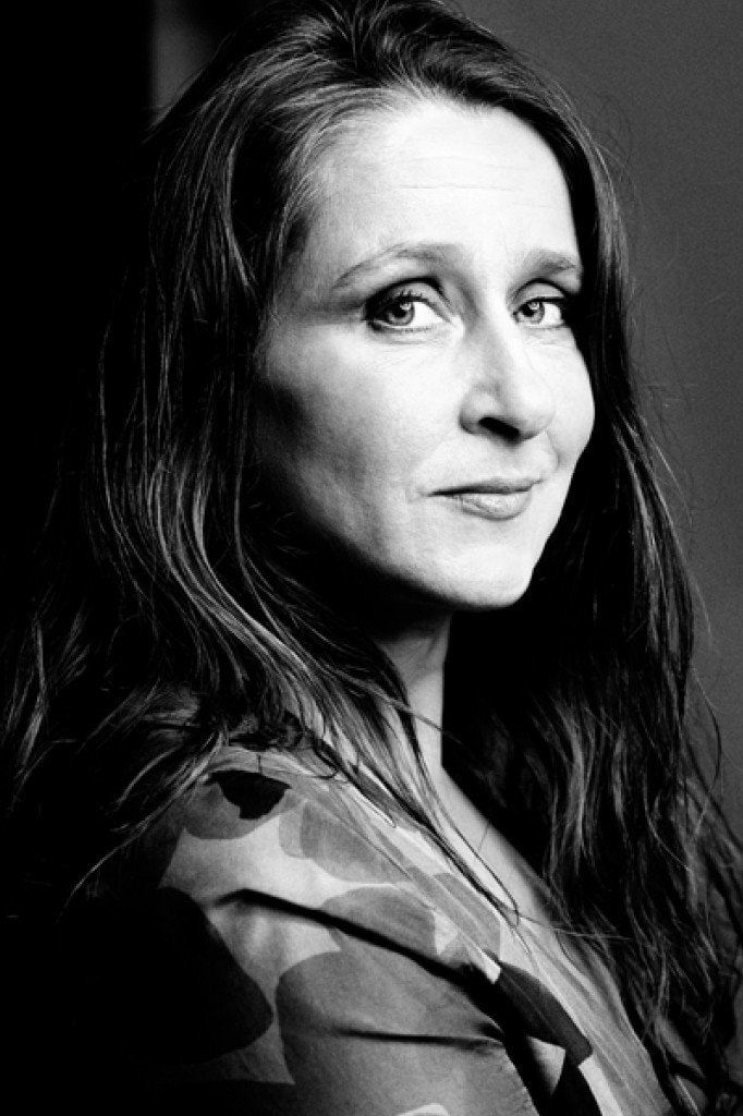 Foto de Barbara Philipp