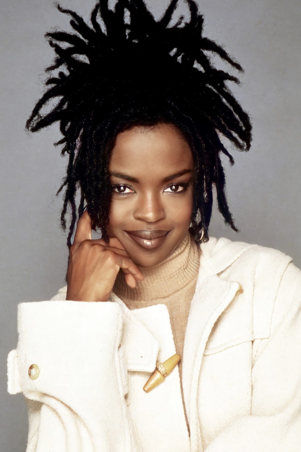 Foto de Lauryn Hill